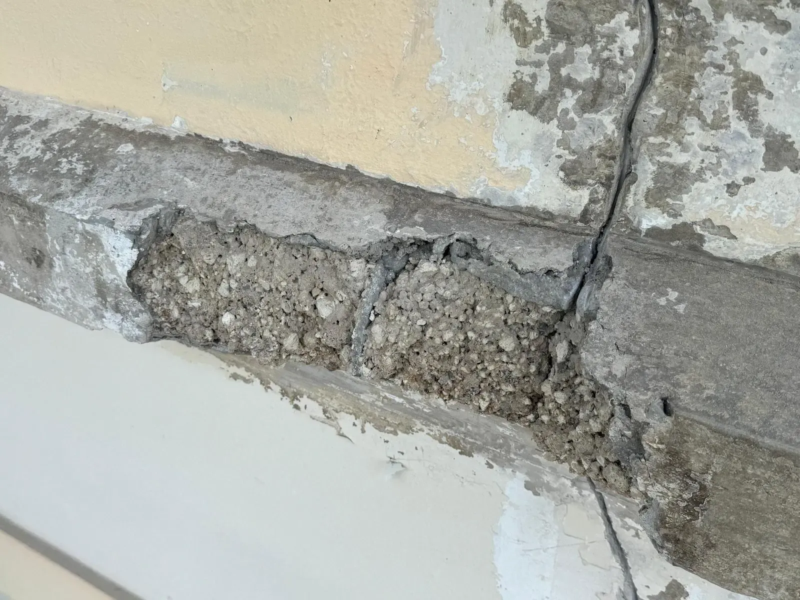 12aussenarbeiten-malerbetrieb-korschenbroich-fassadensanierung-