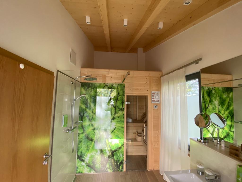 baumhotel-skihalle-farbdesignundwerkstatt-00001