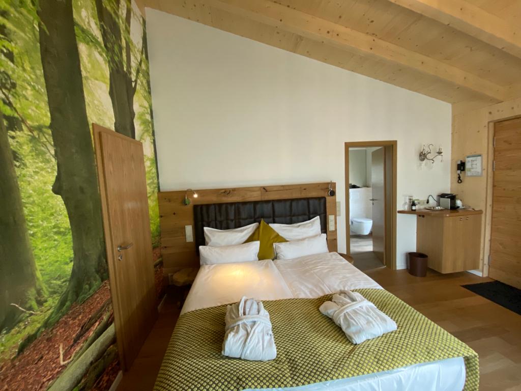 baumhotel-skihalle-farbdesignundwerkstatt-00002