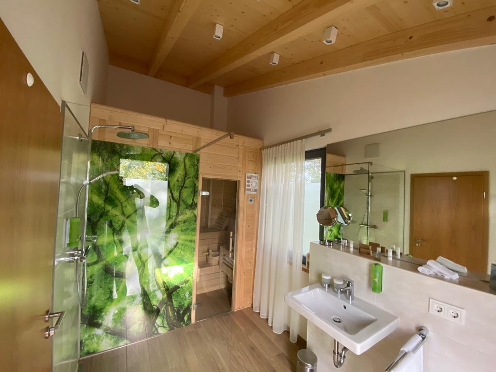 baumhotel-skihalle-farbdesignundwerkstatt-00004