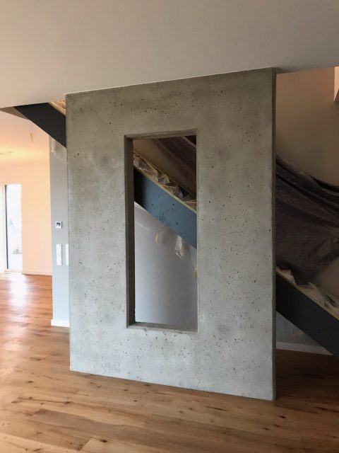 betonscheibe-geschliffen-poliert