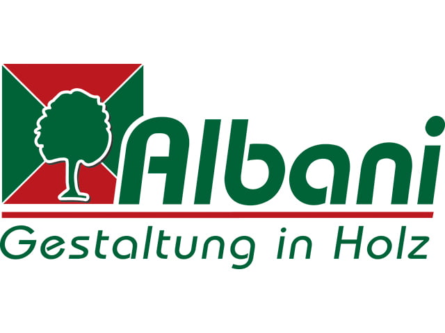 daniel-albani-gestaltung-in-holz