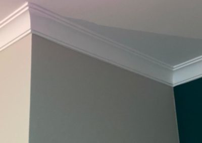 Innenraumdesign