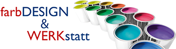 farbdesignundwerkstatt