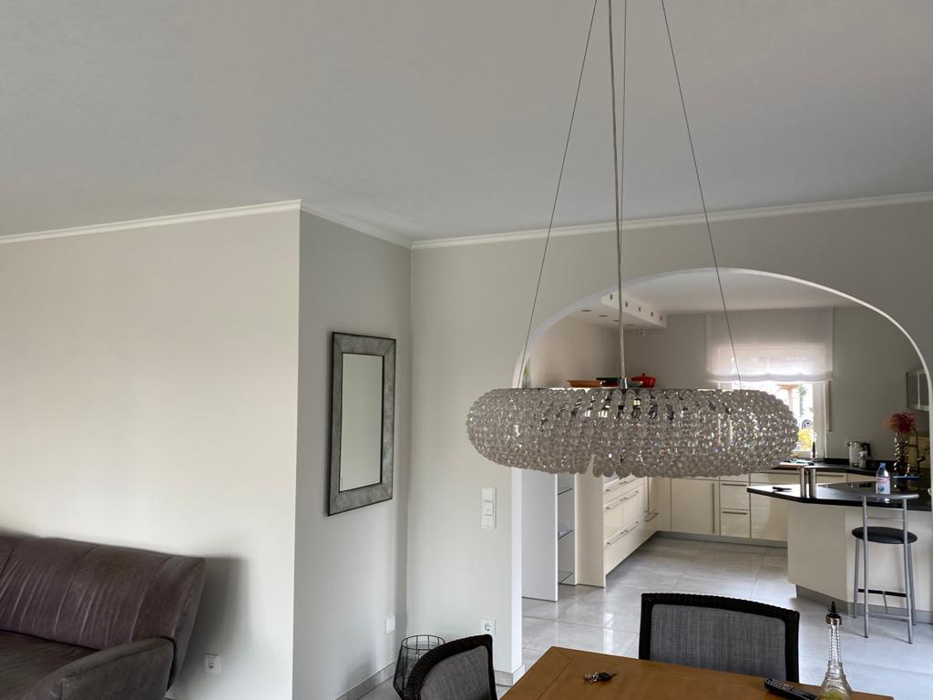 Little Green Farben