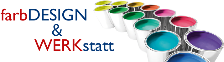 logo-trans