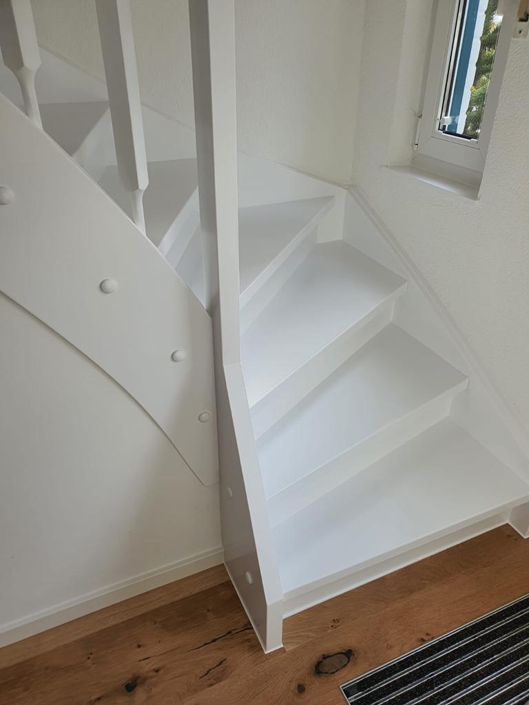 Interieur Design